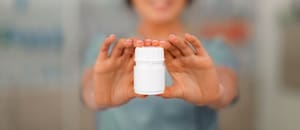 Cuál es el que hay que consumir para esquivar el cansancio