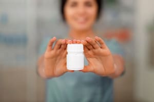 Cuál es el que hay que consumir para esquivar el cansancio