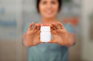 Cuál es el que hay que consumir para esquivar el cansancio