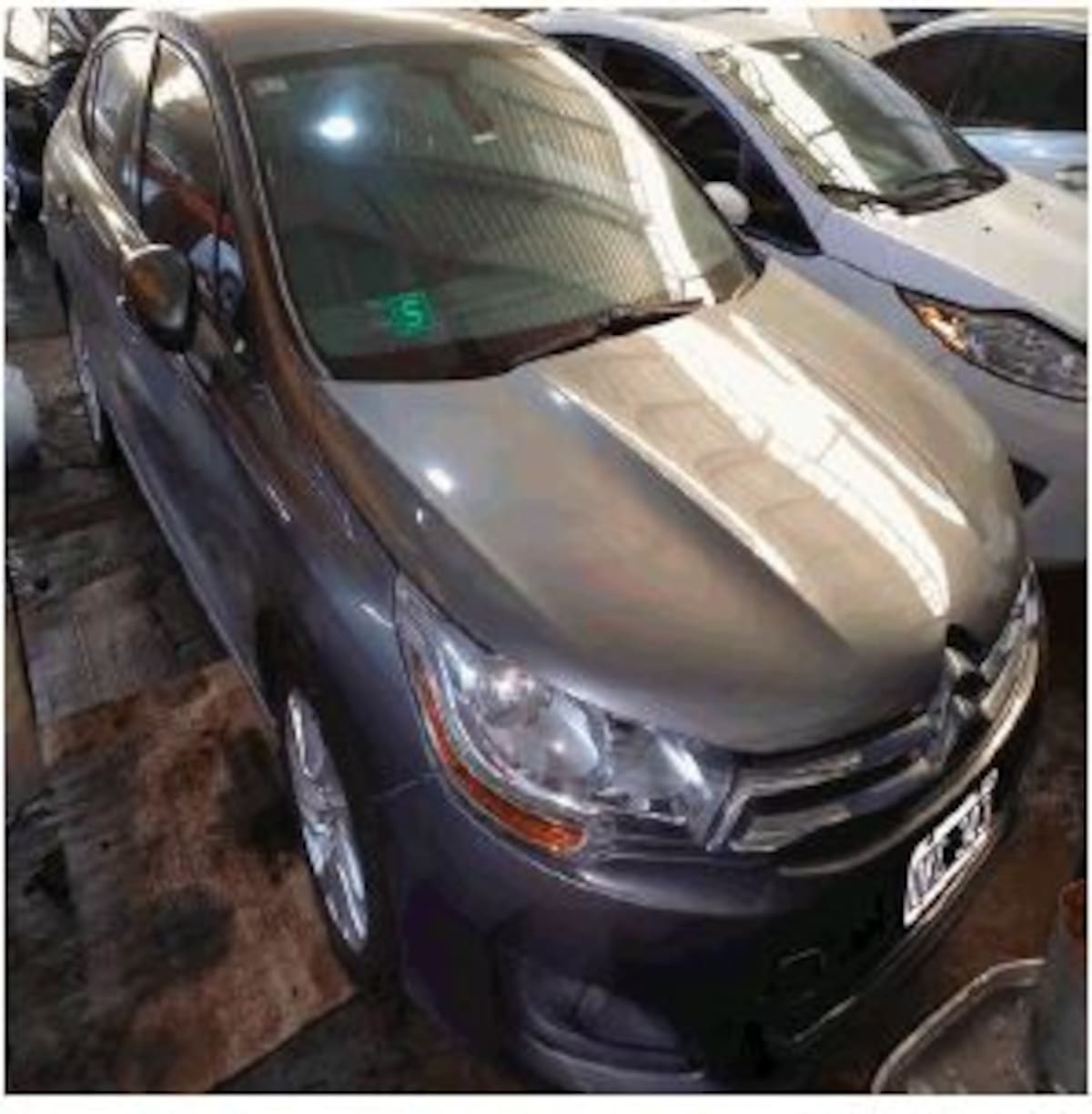 Subastan más de 100 autos, vans y pickups desde $1.7 millones: cómo participar