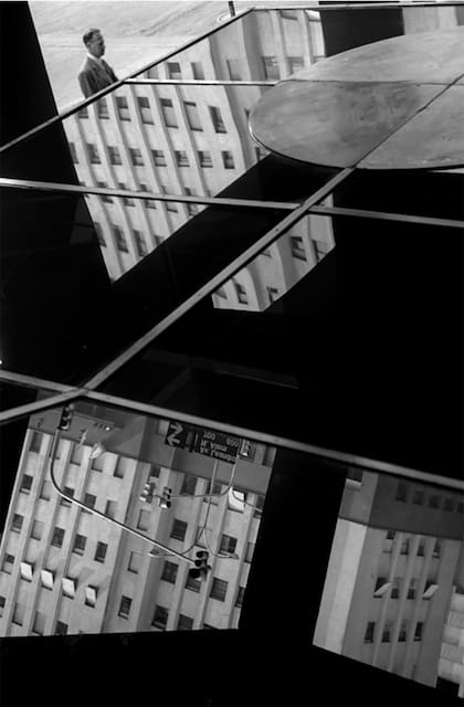 "El Ciudadano" (1988) de Facundo de Zuviría en Pinta Miami