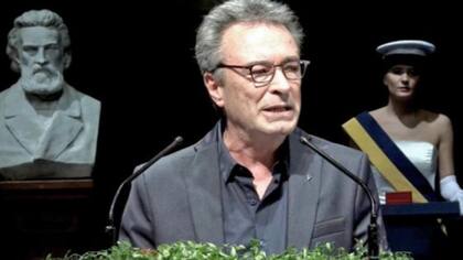 El ciudadano ilustre luchará por llevarse una estatuilla en los premios Goya 2017