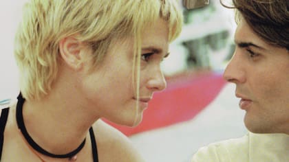 El clásico argentino que se despide de Netflix este fin de semana