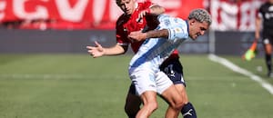 Fixture del Torneo Apertura 2026: formato, grupos y el cronograma completo de partidos