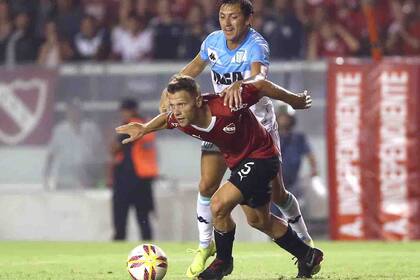El clásico de Avellaneda se jugará el primer fin de semana de febrero de 2020