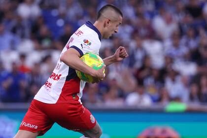 El Clásico de Clásicos es uno de los encuentros más esperados por las aficiones de ambos equipos (X/@Chivas)