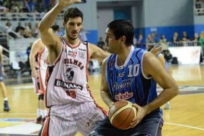 El clásico marplatense será la gran atracción de la primera jornada