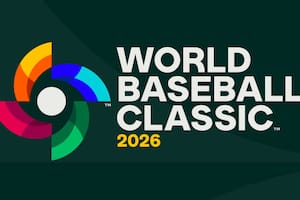 ¿Cuándo es el debut de Venezuela y República Dominicana en el Clásico Mundial de Béisbol 2026?