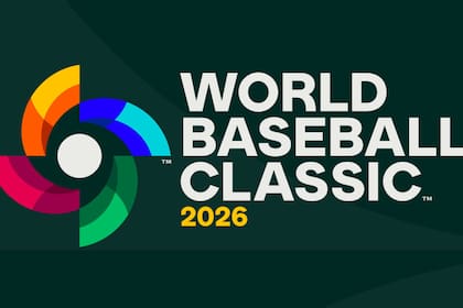El Clásico Mundial 2026 se jugará en marzo (mlb.com)
