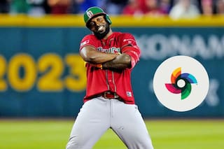 En qué canal de EE.UU. se podrá ver en vivo el Clásico Mundial de Béisbol 2026
