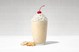 Chick-fil-A vuelve a apostar a este menú favorito de sus fans, después de 13 años