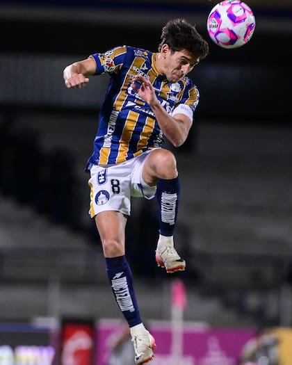 El Clausura 2026 será una edición especial, ya que concluirá poco antes del Mundial 2026 (X @LigaBBVAMX)