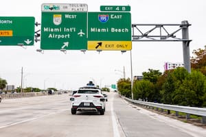 Noticias del sur de Florida y Miami hoy: últimas actualizaciones del viernes 17 de abril