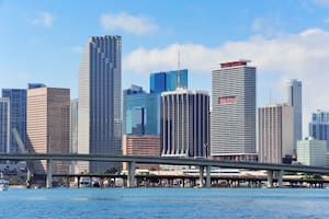 Noticias del sur de Florida y Miami hoy: últimas actualizaciones del lunes 27 de abril