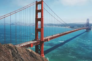 Noticias de California hoy: últimas actualizaciones del viernes 27 de febrero