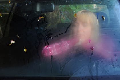 El climatizador es uno de los aliados a los que hay que recurrir para desempañar los vidrios