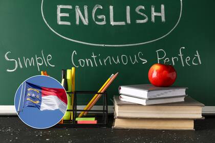 El club de conversación en inglés de International House se lleva a cabo de manera presencial y virtual, y ofrece un espacio relajado para practicar el idioma