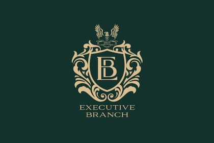 El club ocupará el viejo local de Clubhouse y tendrá un diseño basado en el hotel de lujo Aman New York.