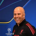 Liverpool echó a su director técnico a un año de haber ganado la Premier League