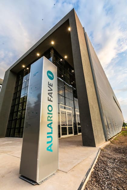 El CNEA 2026 se posiciona como un espacio de formación e intercambio