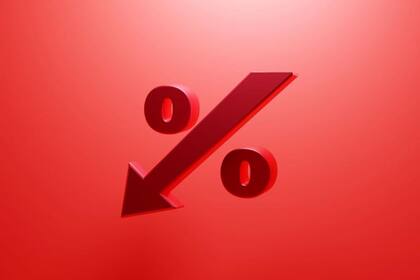 El cobro de intereses es rechazado en la cultura islámica