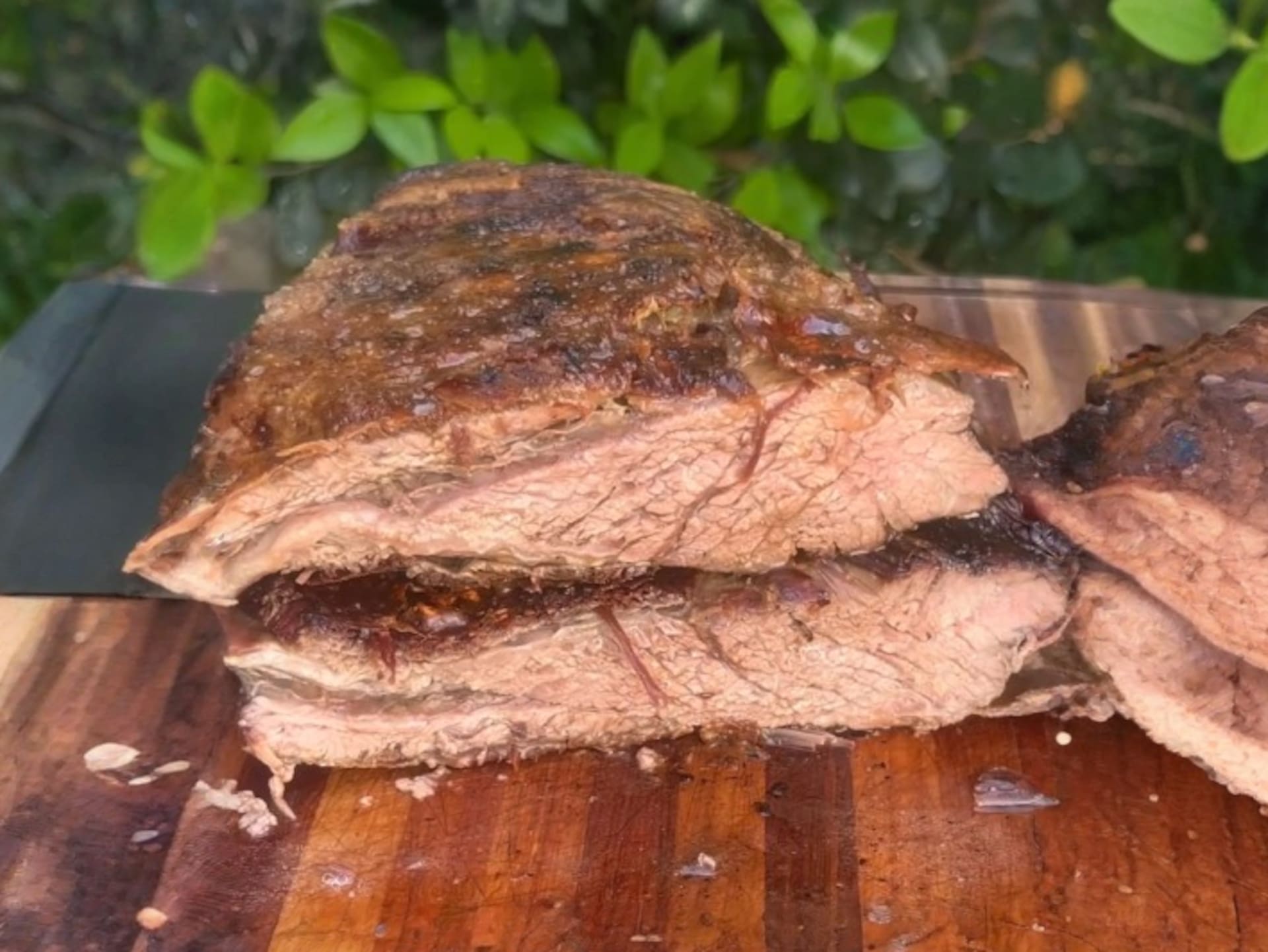 Cómo cocinar vacío: los consejos del cocinero Federico Royo para lograr una carne tierna y jugosa - Foodit