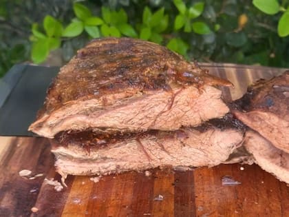 El cocinero Fede Royo (@federoyo_cocina) comparte sus consejos con Foodit para preparar vacío de distintas formas en casa