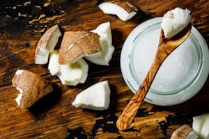 La fruta que alivia la pesadez estomacal y limpia el aparato digestivo