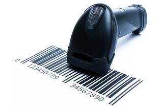 Lo iban a usar solo 10.000 comercios y hoy se usa 10.000 millones de veces por día: esta es la historia del código de barras