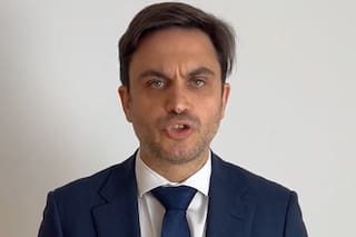 Sin "tabula rasa”, evalúa un frente liberal, siembra dudas sobre Pro y subió un video con un mensaje a Milei