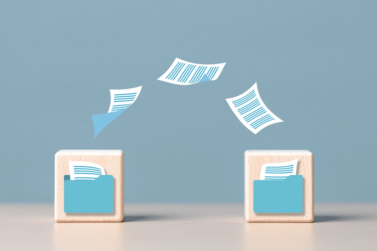 Este é o Boomerang, um novo serviço de envio de arquivos grandes sem registro