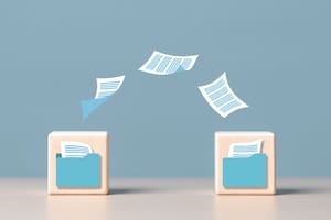 Así es Boomerang, el nuevo servicio para enviar archivos grandes sin tener que registrarte