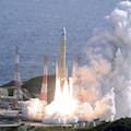 El lanzamiento masivo de satélites está llenando de hollín la atmósfera