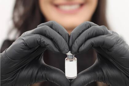 El colágeno es fundamental para la piel