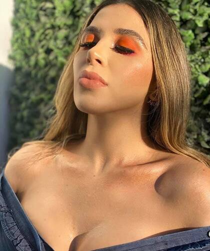 El colágeno es una proteína esencial para lucir una piel joven y brillante