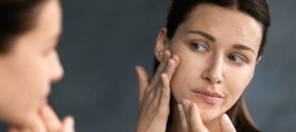 El colágeno hidrolizado mostró ser efectivo para la reducción de arrugas y otros beneficios en la piel