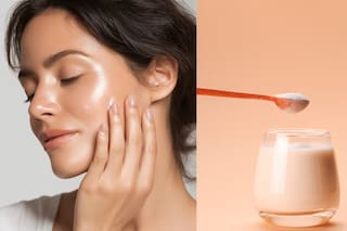 Descubre cuál absorbe mejor tu cuerpo para articulaciones a prueba de todo