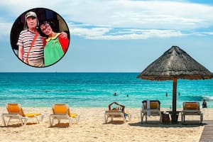 Hallan episodio perdido de El Chavo del 8: se grabó en Cancún y así es como se puede ver