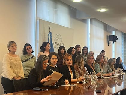 El colectivo Periodistas Argentinas denunció a Pedro Brieger por 19 casos de acoso sexual
