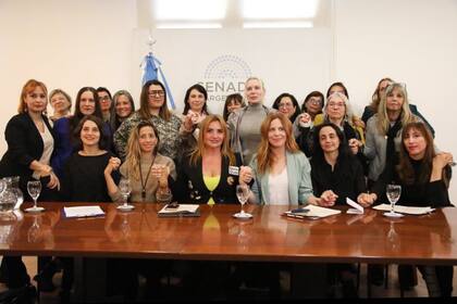 El colectivo Periodistas Argentinas presentó el 2 de julio en el Senado de la Nación el informe La cultura del acoso: punto y aparte, con el testimonio de diferentes mujeres que denuncian diferentes situaciones de acoso por parte del periodista Pedro Brieger