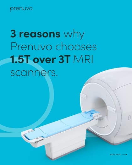 El Colegio Americano de Radiología señaló que podría ser peligroso el uso de este escáner debido a la exposición de radiación