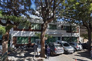 A horas del inicio del ciclo escolar bonaerense, cierra un colegio en la zona norte del conurbano