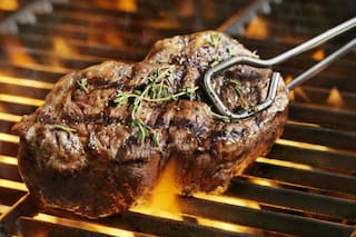 ¿Se come carne hoy, Jueves Santo?