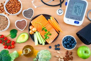 Ni dieta ni sedentarismo: esta es la causa oculta detrás del colesterol “malo” alto