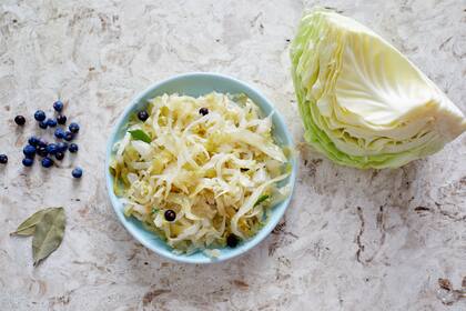 El colesterol tiene vitamina C