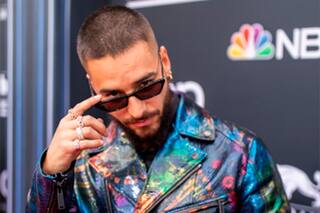 Reggaeton: cómo se llaman realmente y qué edad tienen las estrellas del momento