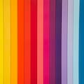Este es el color de la suerte para cada signo del Zodíaco en mayo