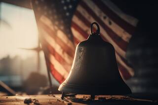 Columbus day 2023: ¿Qué está abierto y qué permanece cerrado este lunes 9 de octubre?