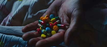 El combate al narcotráfico es prioritario en las administraciones de Trump y Sheinbaum