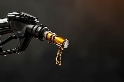 El combate al robo de combustibles continúa como prioridad para el gobierno estadounidense